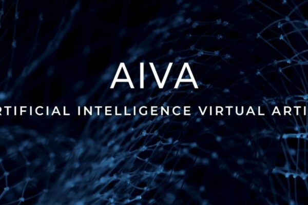 Creando Música con AIVA: Introducción para Principiantes