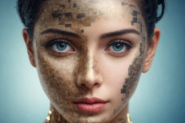 ¿Para qué se usa la inteligencia artificial? Descubre sus aplicaciones en la actualidad