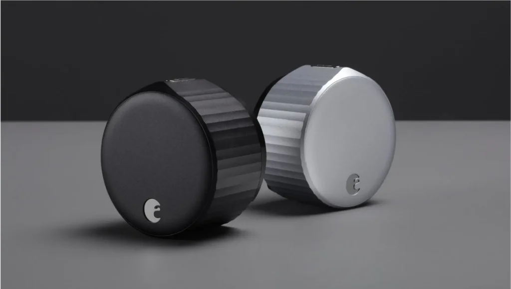 August-Wi-Fi-Smart-Lock-featured-scaled