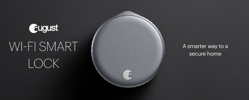 August-Wi-Fi-Smart-Lock-img