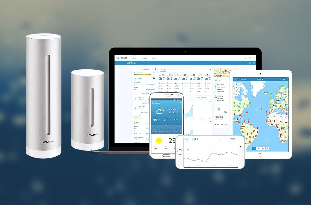 Netatmo-Weather-Station-Review