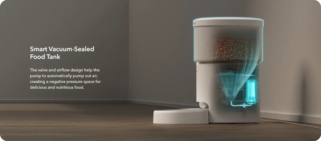 PETLIBRO_Space_Automatic_Pet_Feeder-PLAF107-PC-2_79624711-317c-4b9a-bede-f4b21bff794a