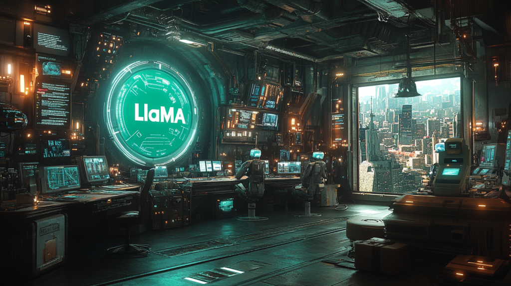 lobito4512_A_bustling_tech_workshop_with_open-source_code_glo_682e298f-0a02-414f-8f26-8c6f2088df5e_1