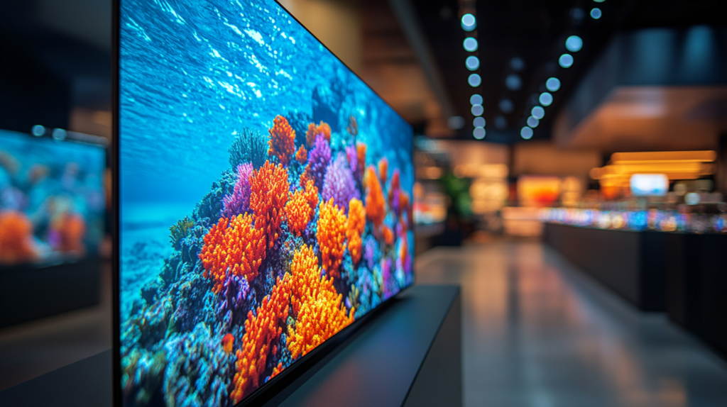 lobito4512_A_close-up_of_the_Samsung_Neo_QLED_8K_QN990F_TV_in_ba9a2bbd-b96c-4906-b16e-5ac158919785_0