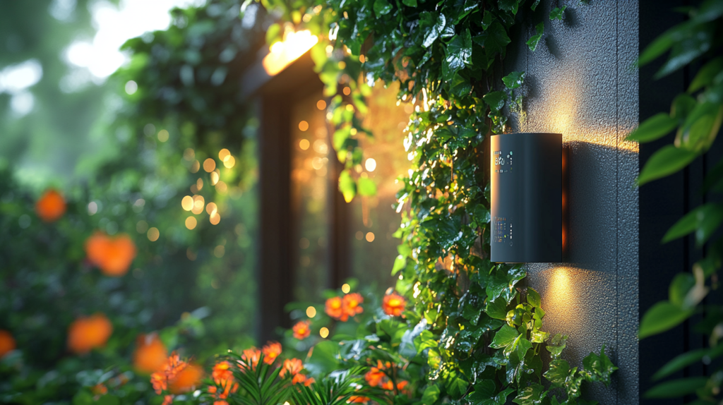 lobito4512_A_close-up_realistic_photograph_of_the_Netatmo_Sma_c3fe18ef-bcb8-4890-9950-1a48152255b8_2