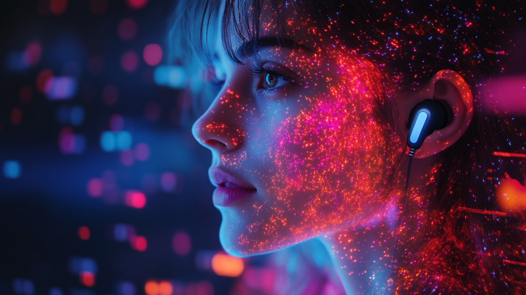 lobito4512_A_dynamic_scene_of_a_person_enjoying_music_through_9e82e2df-db38-4cfb-9032-ac85e1144252_1
