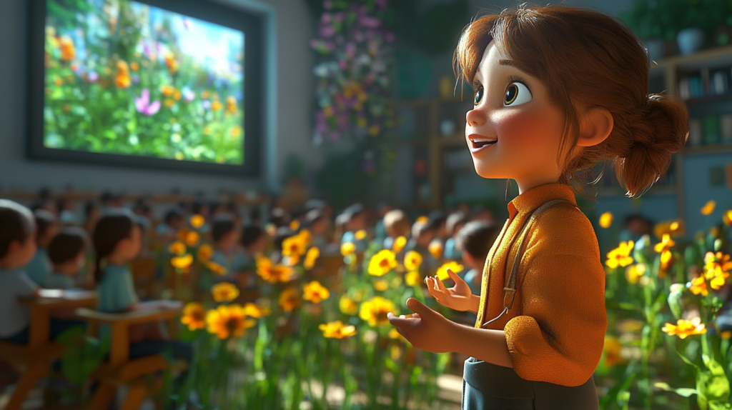 lobito4512_A_friendly_animated_avatar_speaking_in_a_modern_vi_24447109-751b-48f4-8798-12224bdb1994_0