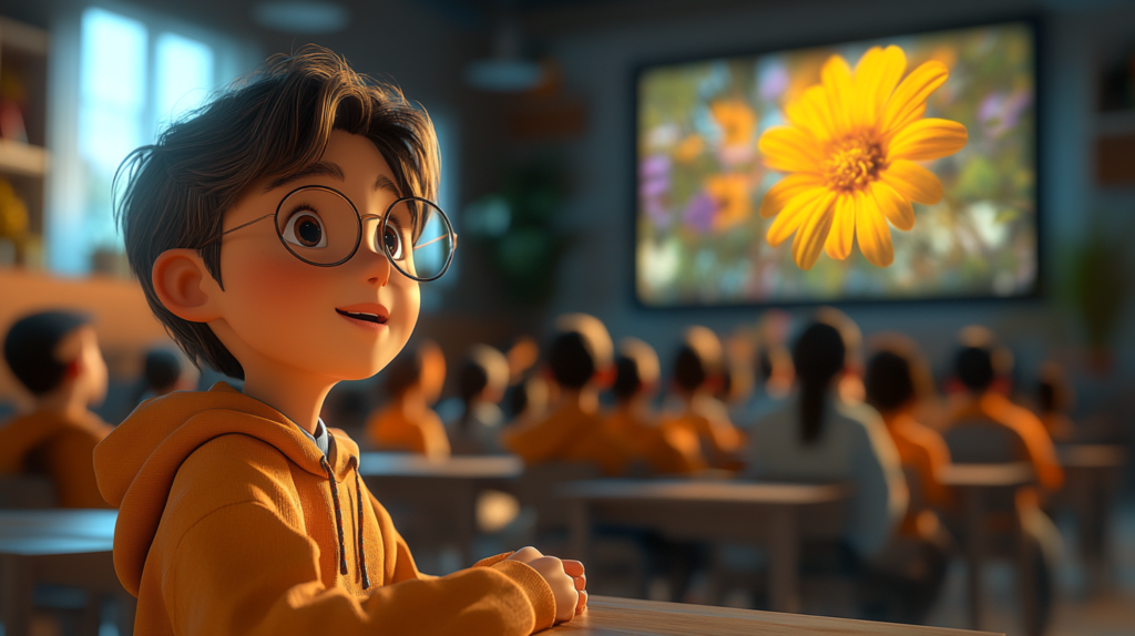 lobito4512_A_friendly_animated_avatar_speaking_in_a_modern_vi_24447109-751b-48f4-8798-12224bdb1994_3