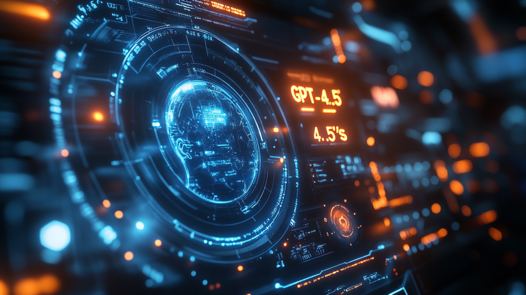 lobito4512_A_futuristic_digital_interface_glowing_with_neon_b_78b5de8c-d65d-4064-bece-c9eed0ac0a08_0