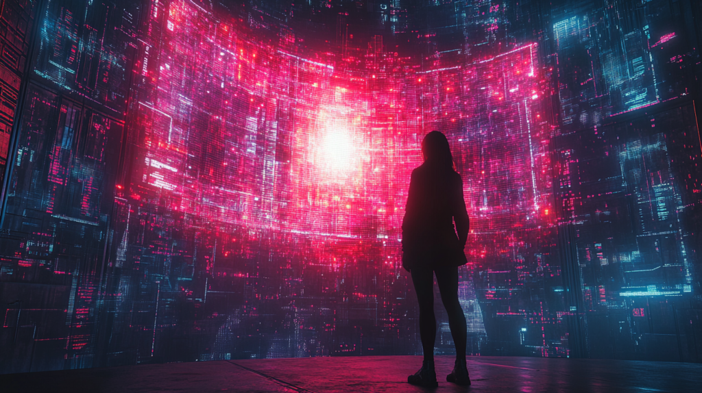 lobito4512_A_futuristic_digital_studio_with_a_glowing_hologra_b28211a8-e61b-4251-8a1d-2d13cf0446c2_2