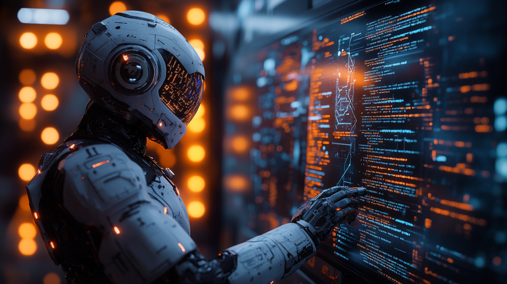 lobito4512_A_futuristic_scene_of_Java_powering_artificial_int_317114a2-2806-40ca-aebc-efd47b3ea2f3_0