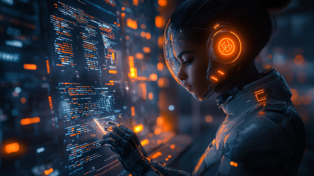 lobito4512_A_futuristic_scene_of_Java_powering_artificial_int_317114a2-2806-40ca-aebc-efd47b3ea2f3_3
