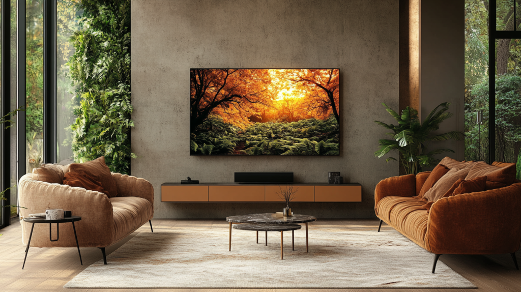 lobito4512_A_luxurious_modern_living_room_with_a_sleek_Samsun_372833e3-9e26-4ae4-8e98-097f7e534f5e_1