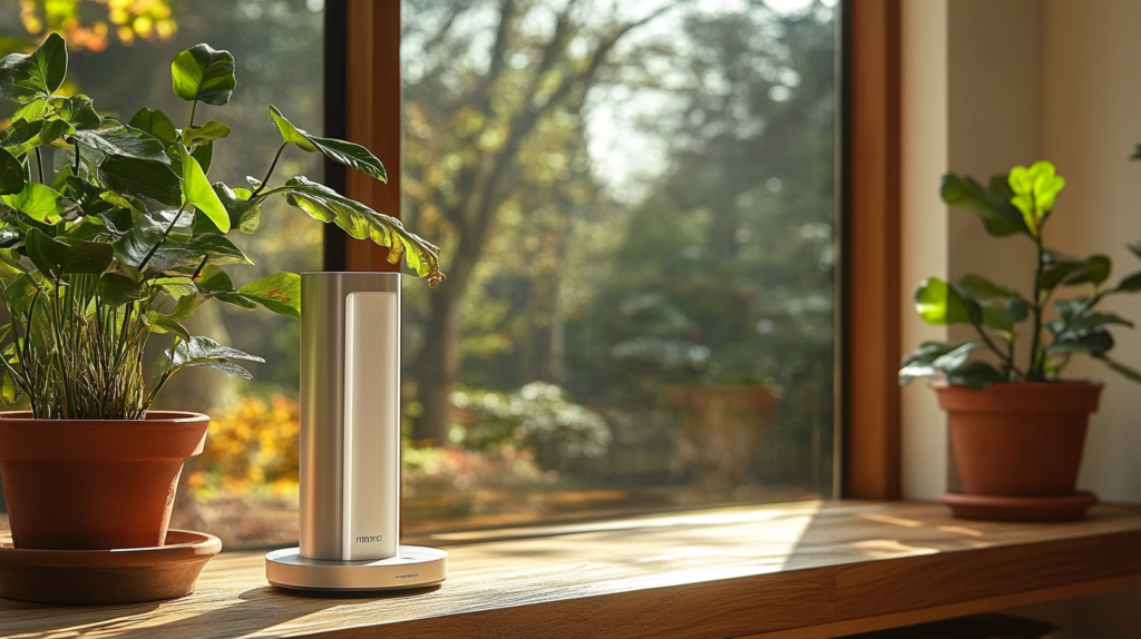 lobito4512_A_realistic_photograph_of_the_Netatmo_Smart_Weathe_39b3d2d7-db46-4681-9cff-4b44d4b02057_2