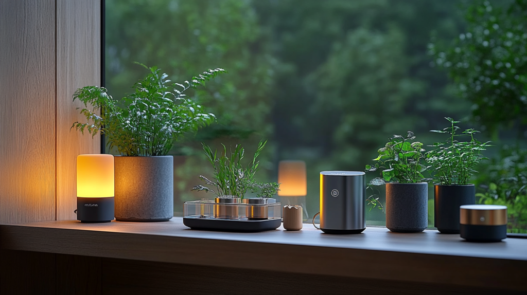 lobito4512_A_realistic_photograph_of_the_Netatmo_Smart_Weathe_d0556d47-7fdb-4add-8192-265fb08dc2f8_1