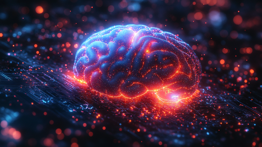 lobito4512_A_sleek_digital_brain_glowing_with_neon_circuits_s_281b00b2-80f1-4806-821e-b8d0d77ff083_0