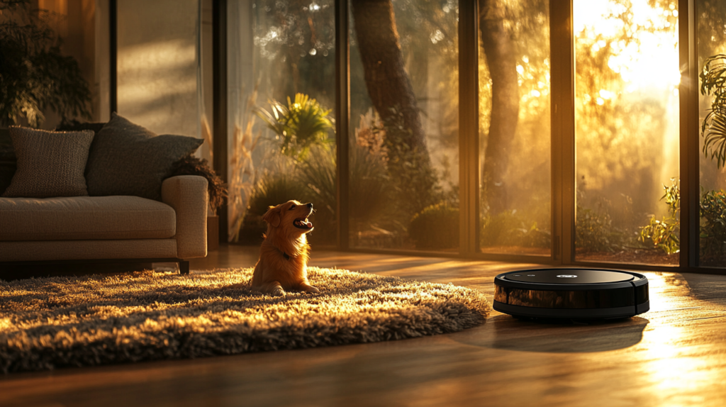 lobito4512_A_sleek_iRobot_Roomba_j9_robot_vacuum_cleaning_a_m_bdaf8aec-c35a-480c-9365-63d26a99efd5_2
