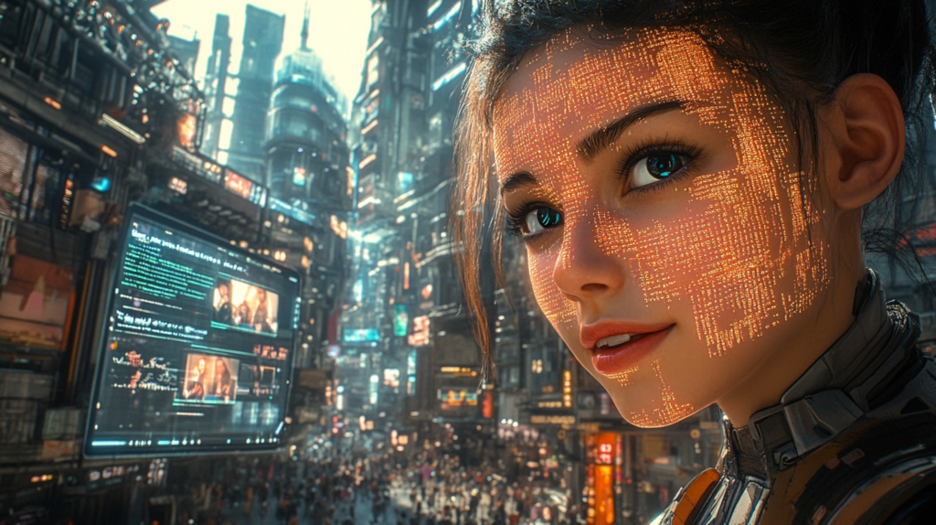 lobito4512_A_vibrant_futuristic_city_in_2025_glowing_holograp_b342645d-1f4b-443b-ba1b-8f690332269b_3