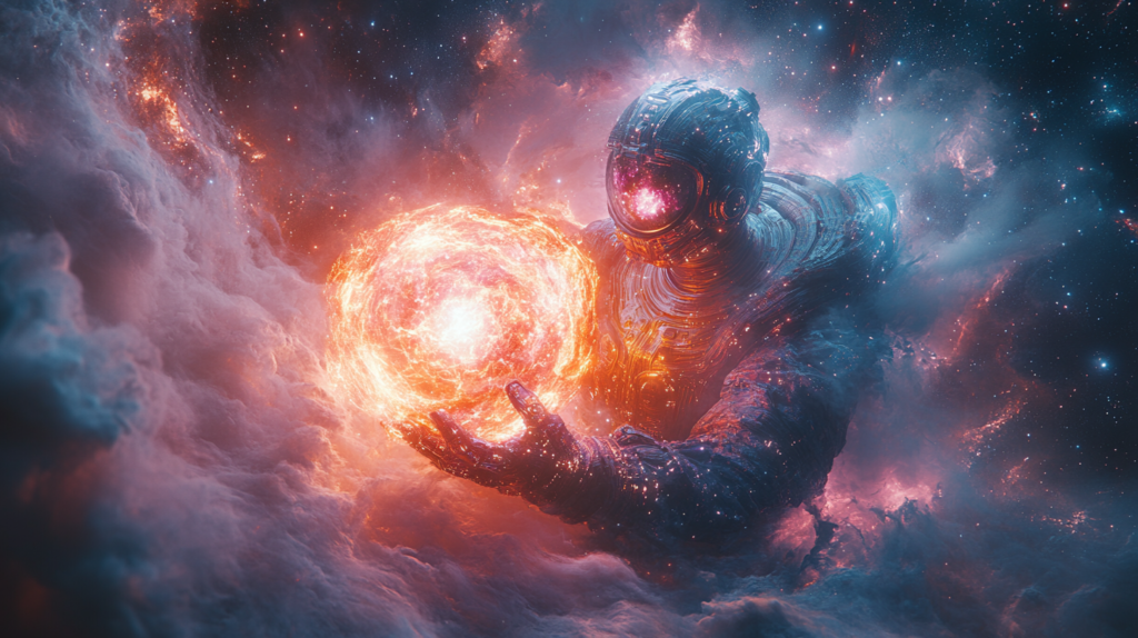 lobito4512_An_AI_entity_inspired_by_Grok_floating_in_a_cosmic_d8fd75e1-65d3-40ab-812c-878827b2b2dd_3