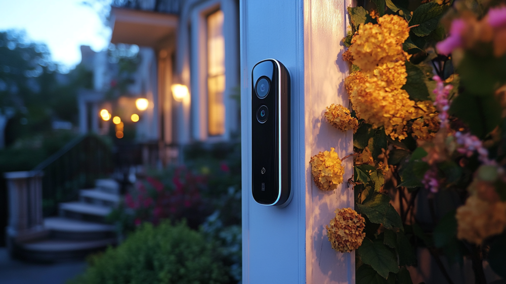lobito4512_Ring_Video_Doorbell_Pro_2_timbre_inteligente_segur_fc73153d-3cd5-4434-966b-0284ee4921b2_2