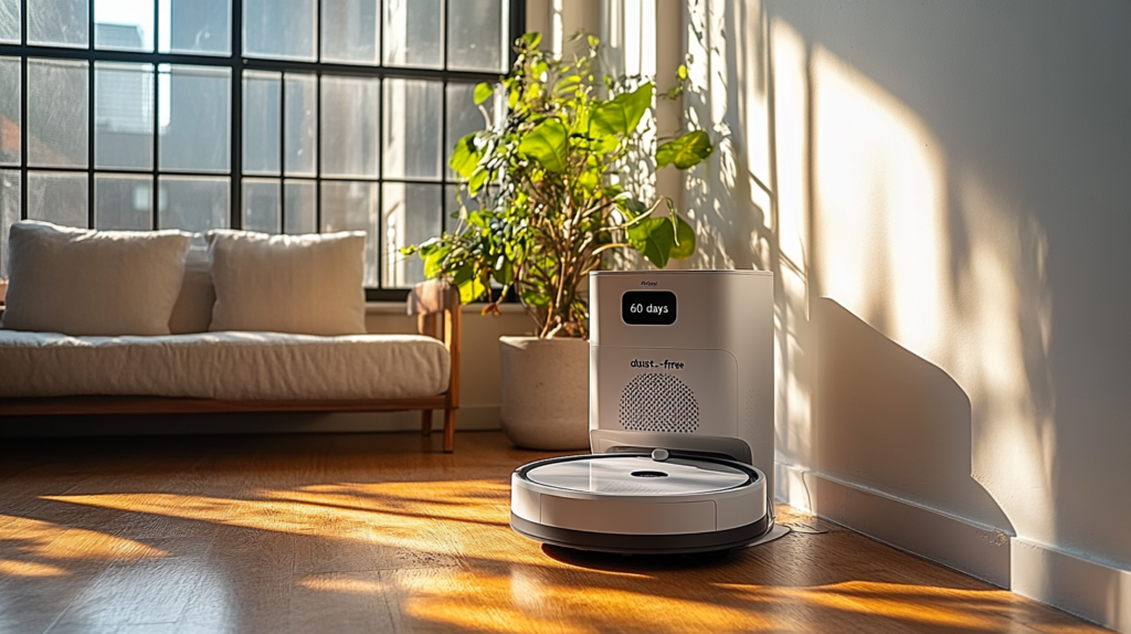 lobito4512_The_iRobot_Roomba_j9_docked_at_its_Clean_Base_auto_68e50657-da33-4065-a7a4-19ff9806ad4a_3